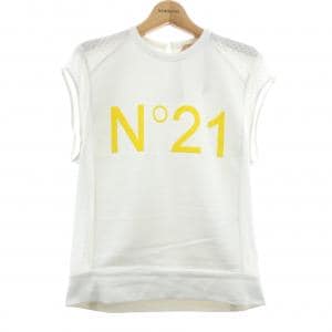 ヌメロヴェントゥーノ N°21 トップス