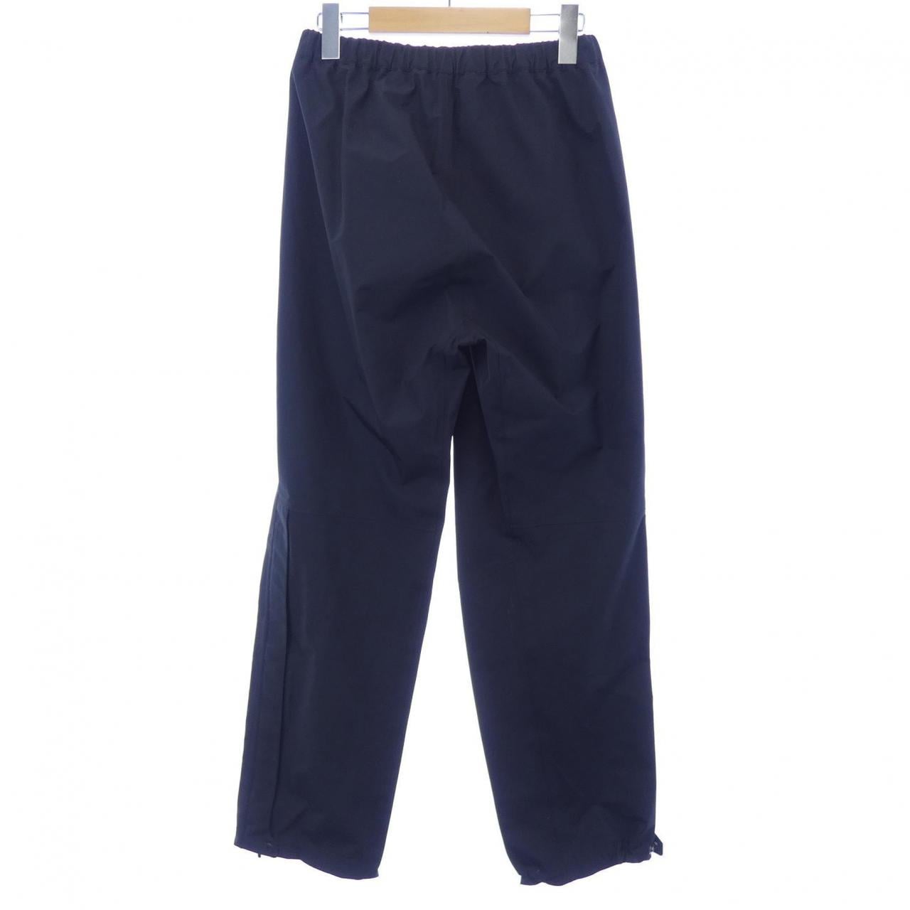 ザノースフェイス THE NORTH FACE NPW12504 パンツ