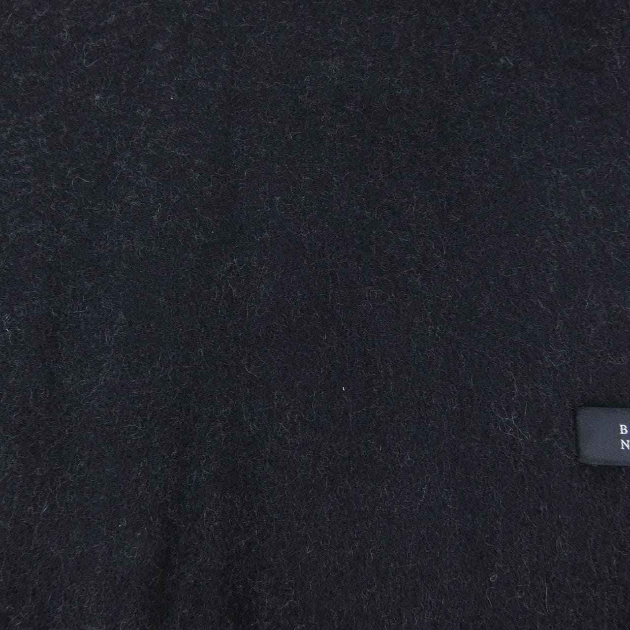 バーニーズニューヨーク BARNEYS NEW YORK MUFFLER