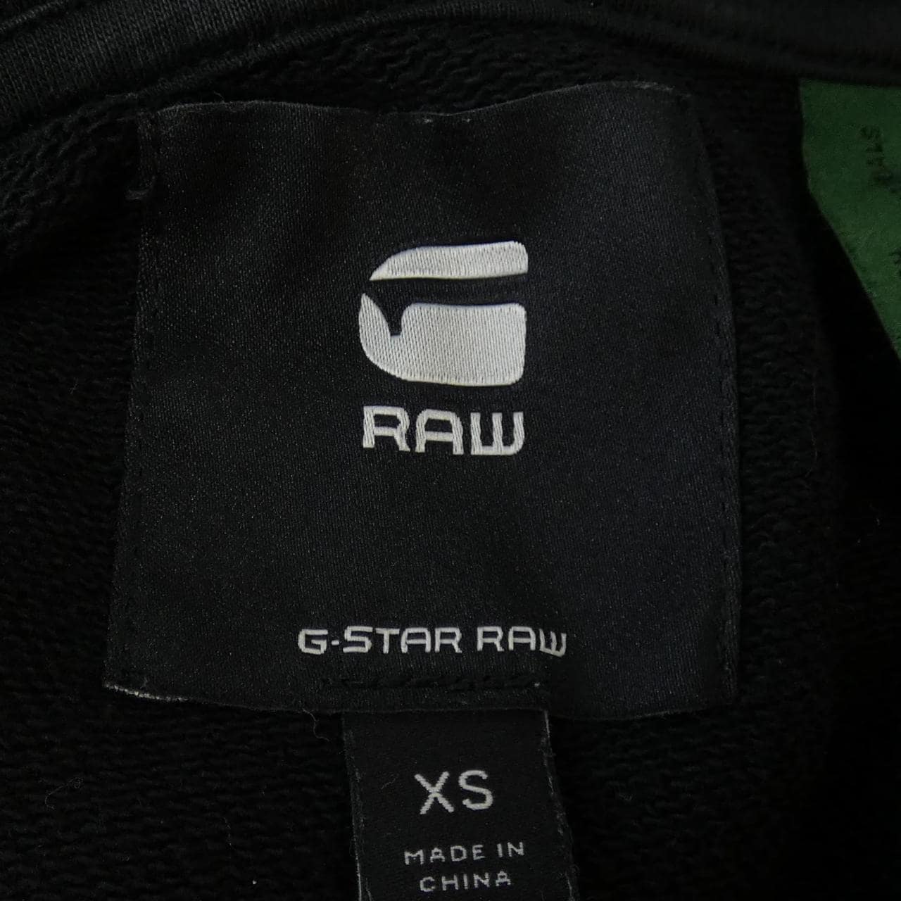 ジースター G-STAR D18563-A613-6484 ワンピース