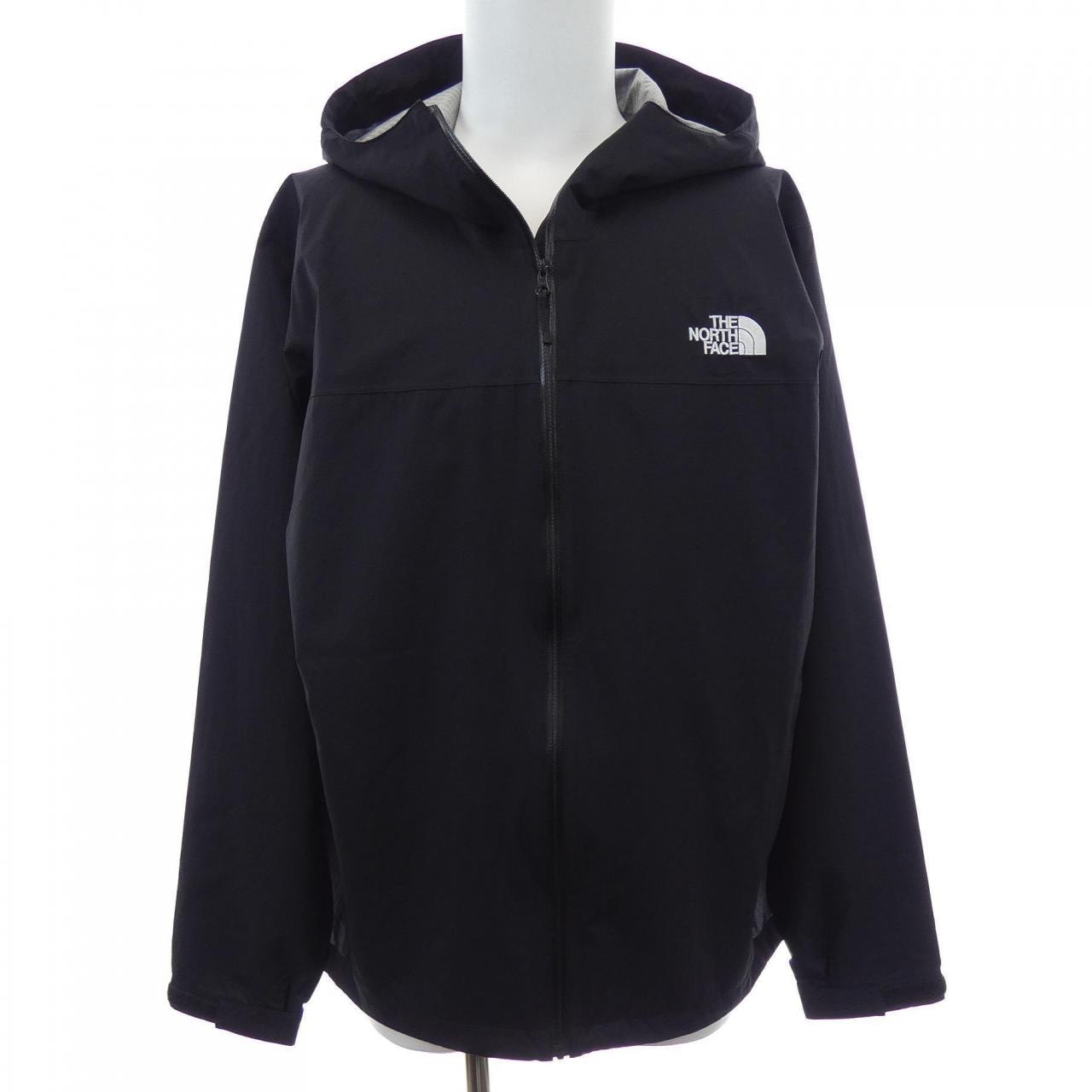 ザノースフェイス THE NORTH FACE NP11536 ジャケット