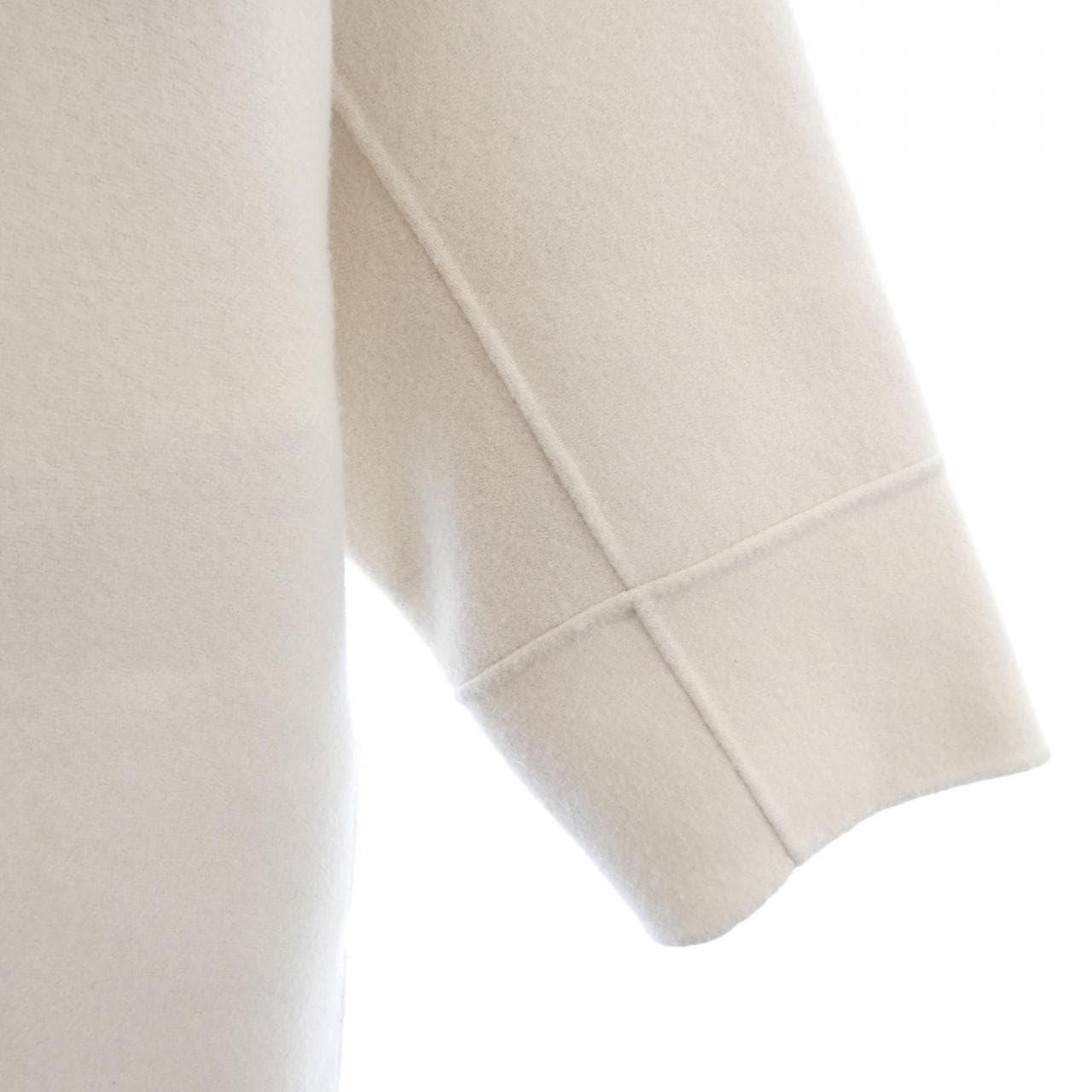 ナノユニバース NANO UNIVERSE コート