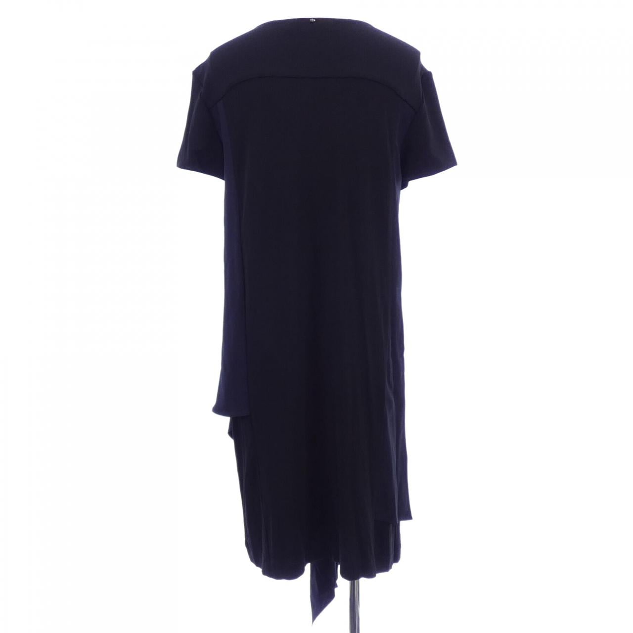 スポーツマックス SPORT MAX ワンピース