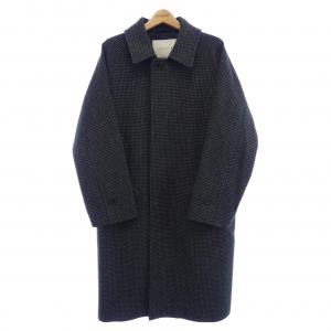 マッキントッシュ MACKINTOSH コート