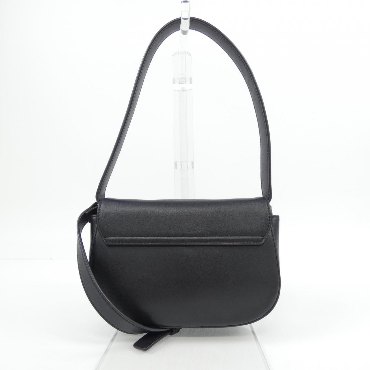 ディーゼル DIESEL X08709PR818 BAG