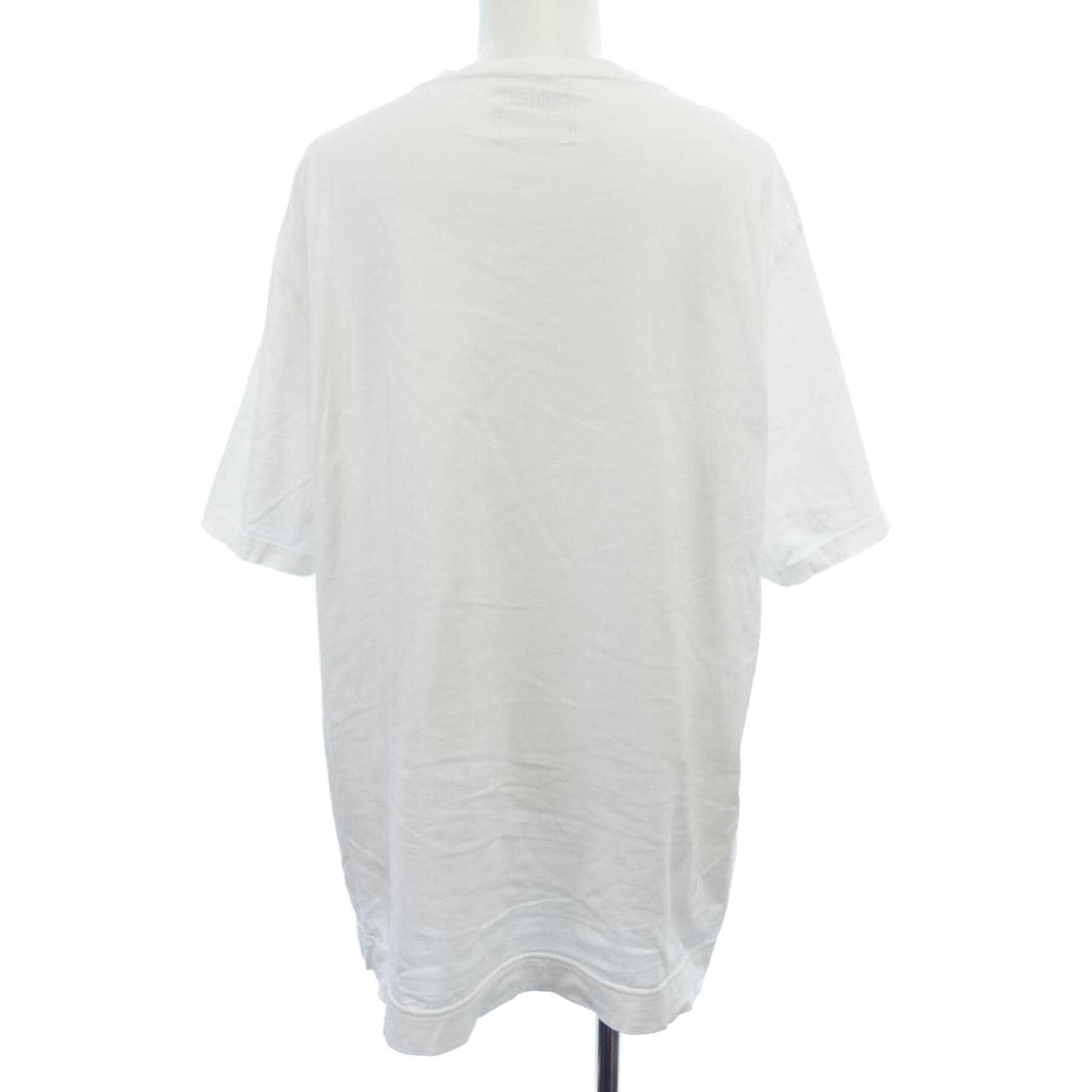 フェデーリ FEDELI Tシャツ