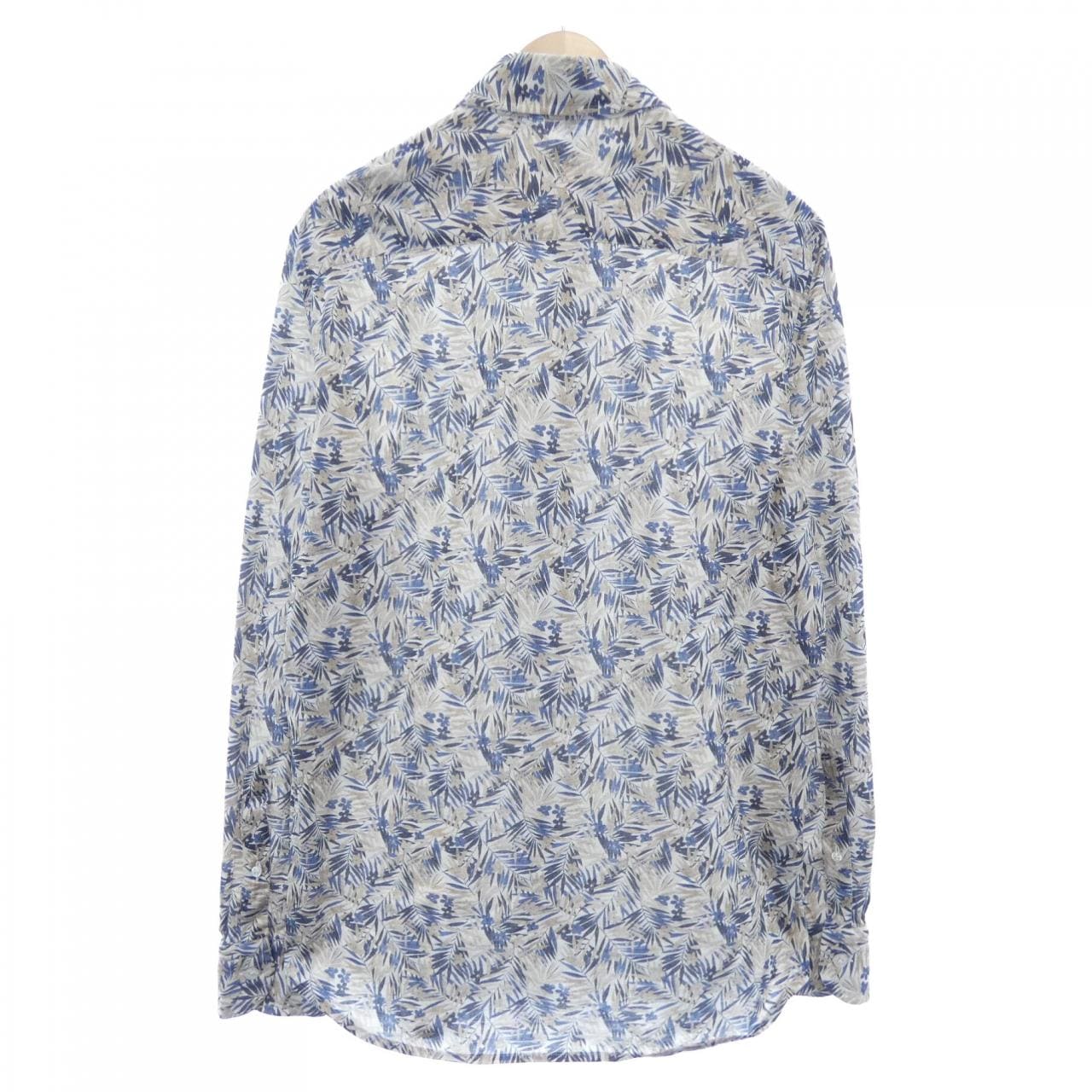 ソンリーサ SONRISA シャツ