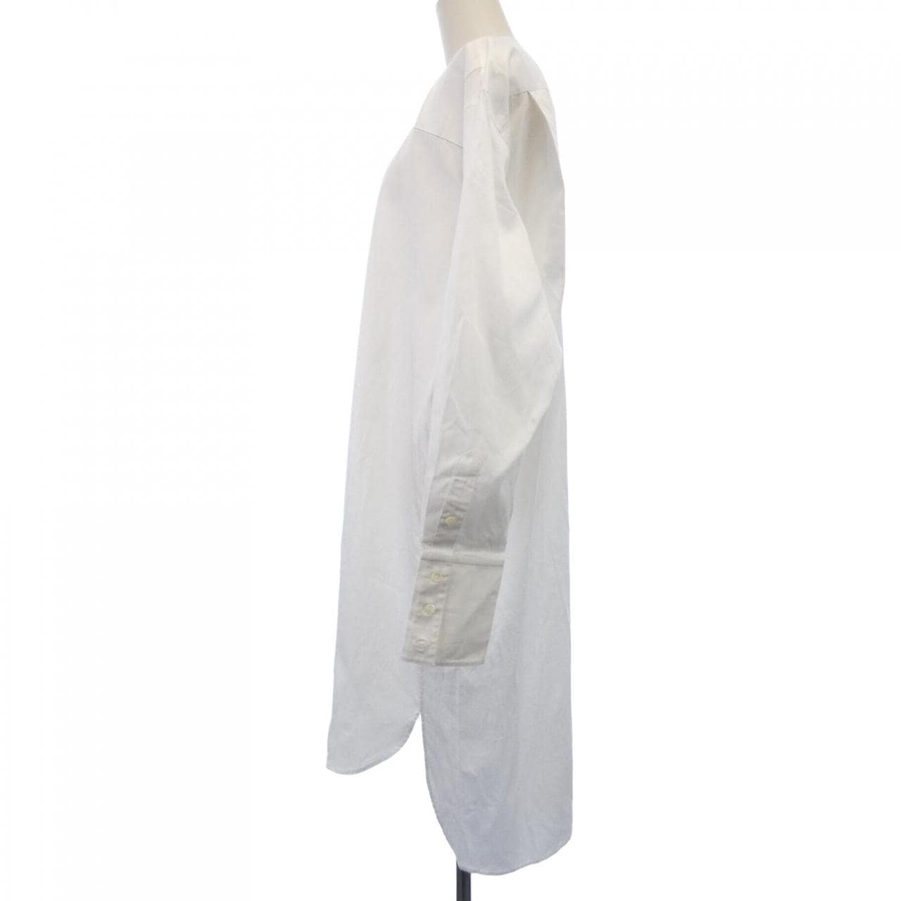 CELINE 2 6Z67/3825 洋裝