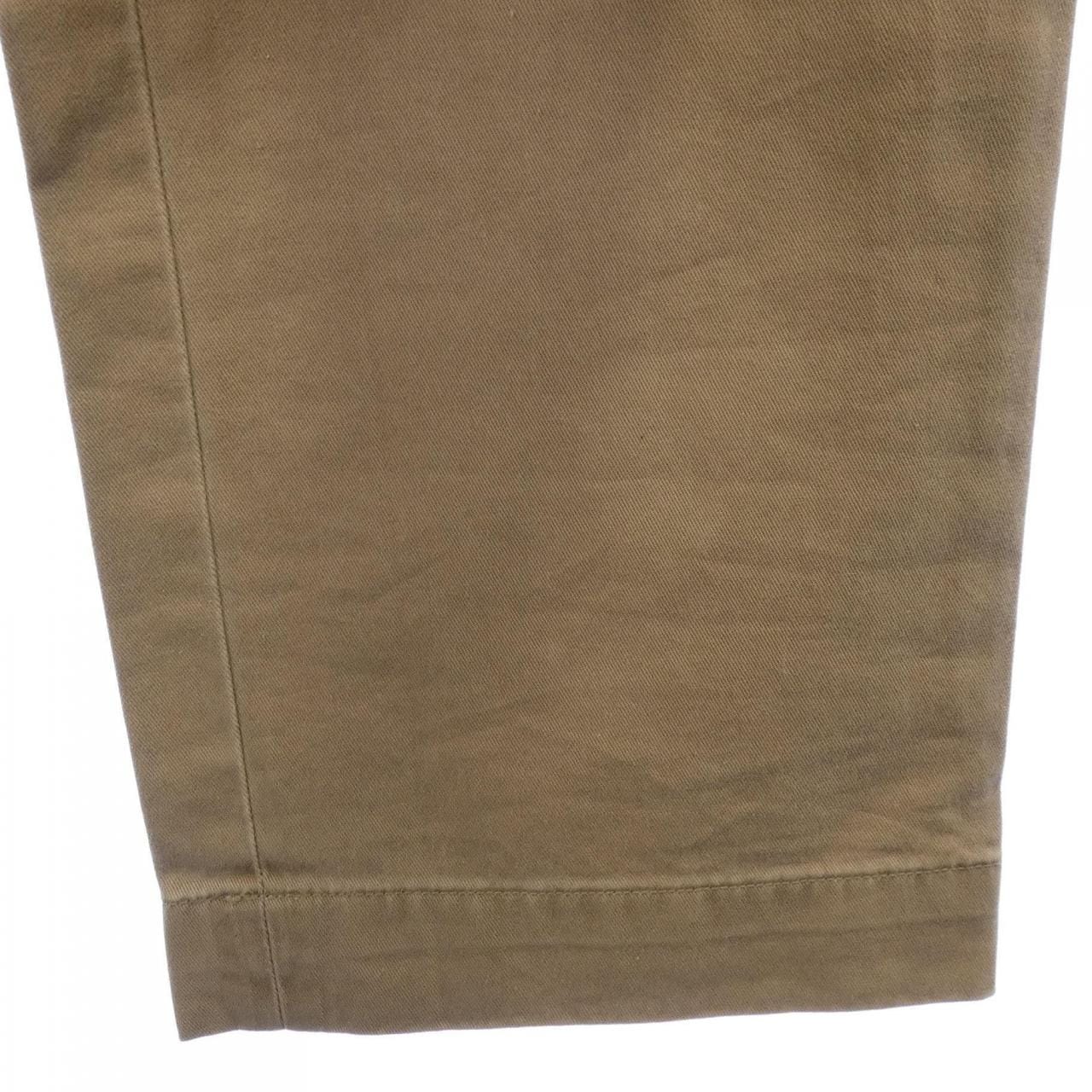 ポロラルフローレン POLO RALPH LAUREN パンツ