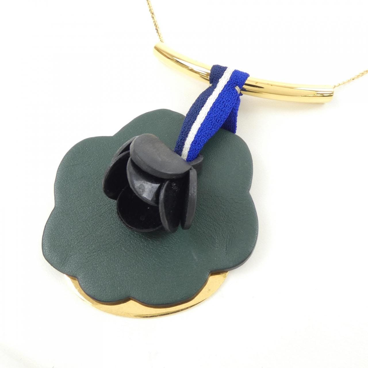 マルニ MARNI NECKLACE