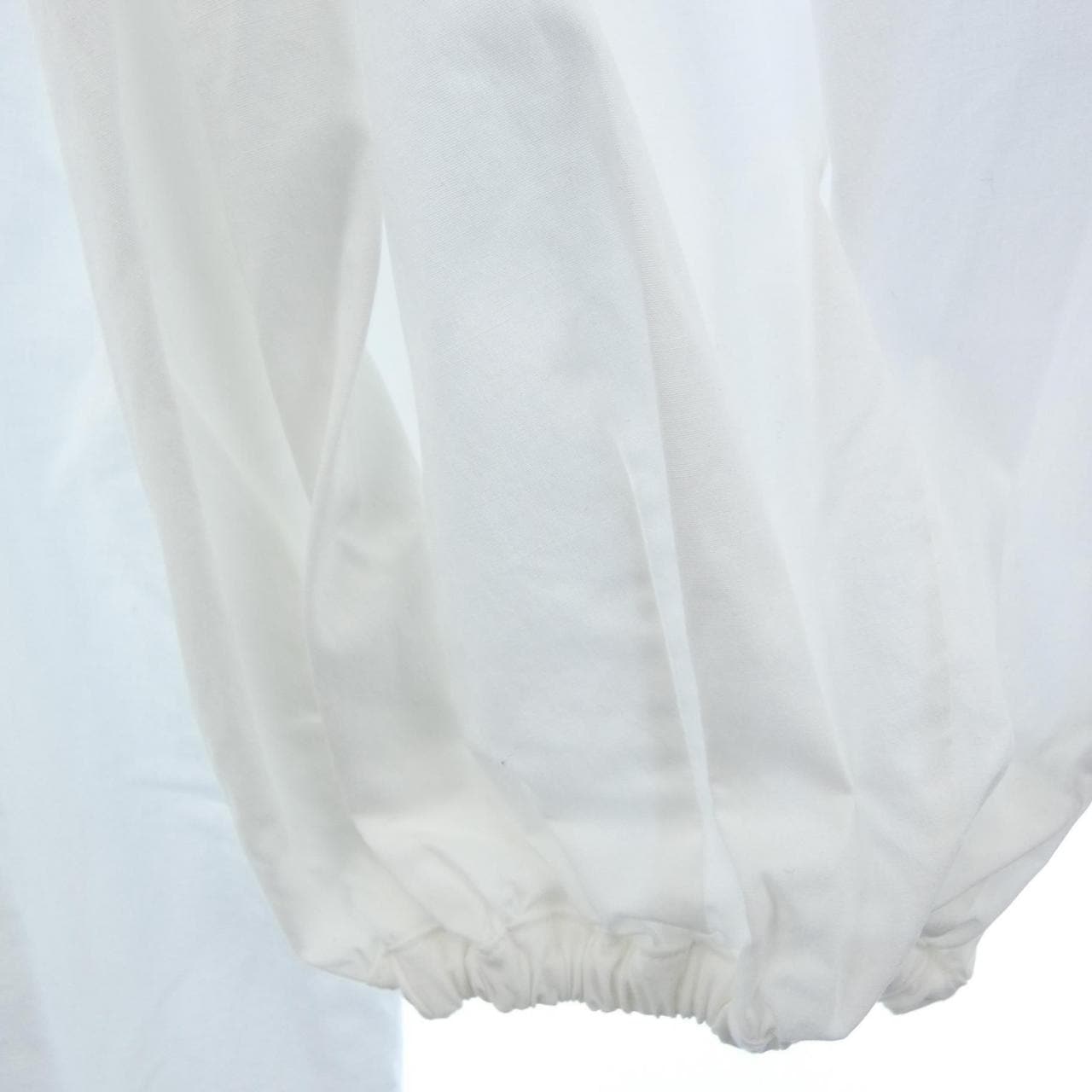 ヨーコチャン YOKO CHAN YCB-521-240 トップス