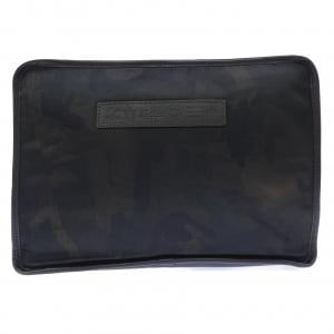 フェリージ Felisi BAG