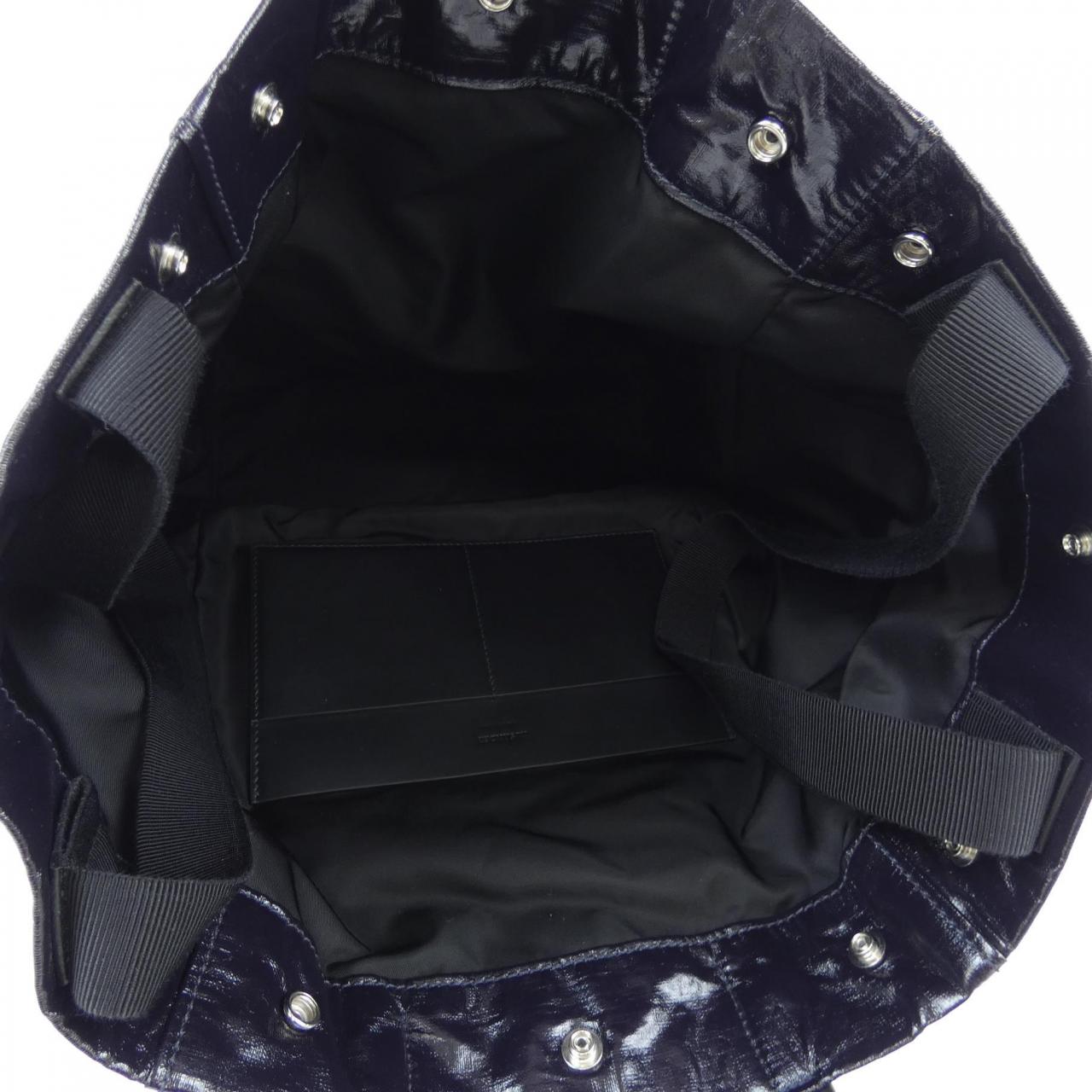 ジルサンダー JIL SANDER BAG