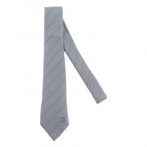 ルイヴィトン LOUIS VUITTON NECKTIE