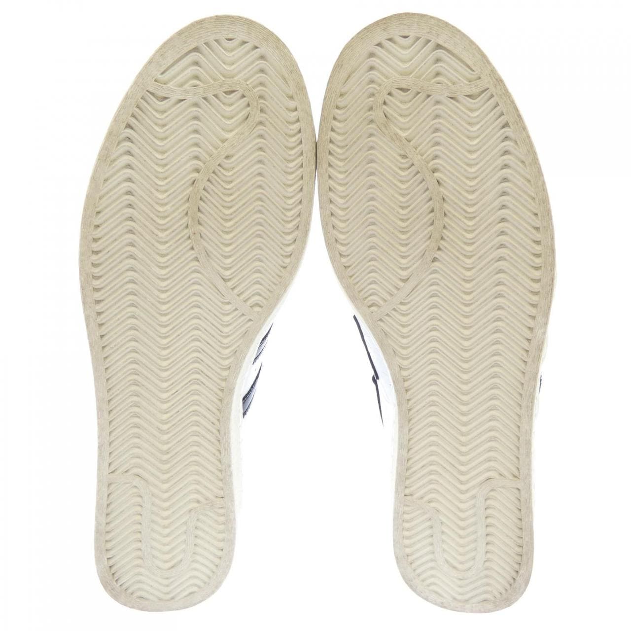 アディダス ADIDAS JR2701 スニーカー