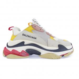 バレンシアガ BALENCIAGA 524038 スニーカー