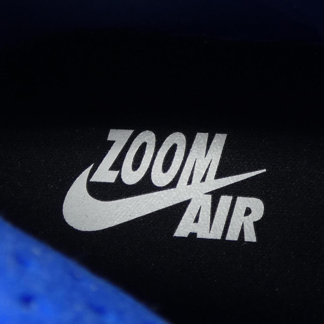 ナイキ ジョーダン NIKE JORDAN DD1453-001 スニーカー