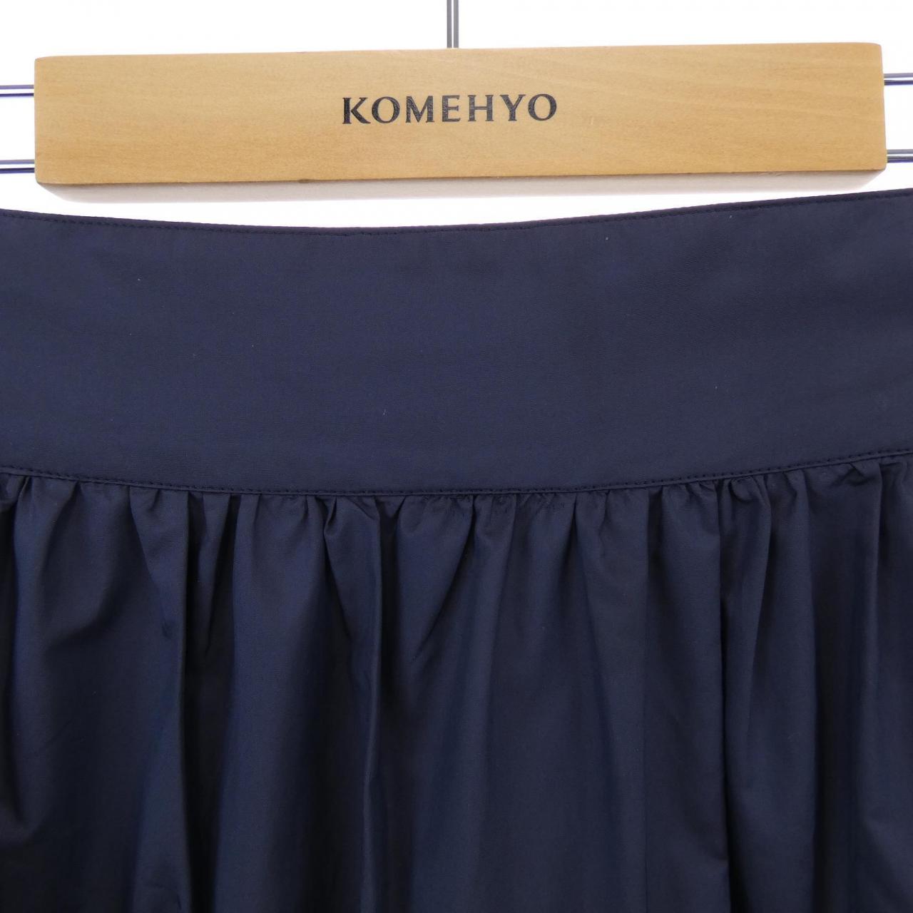 シーニュ Cygne スカート