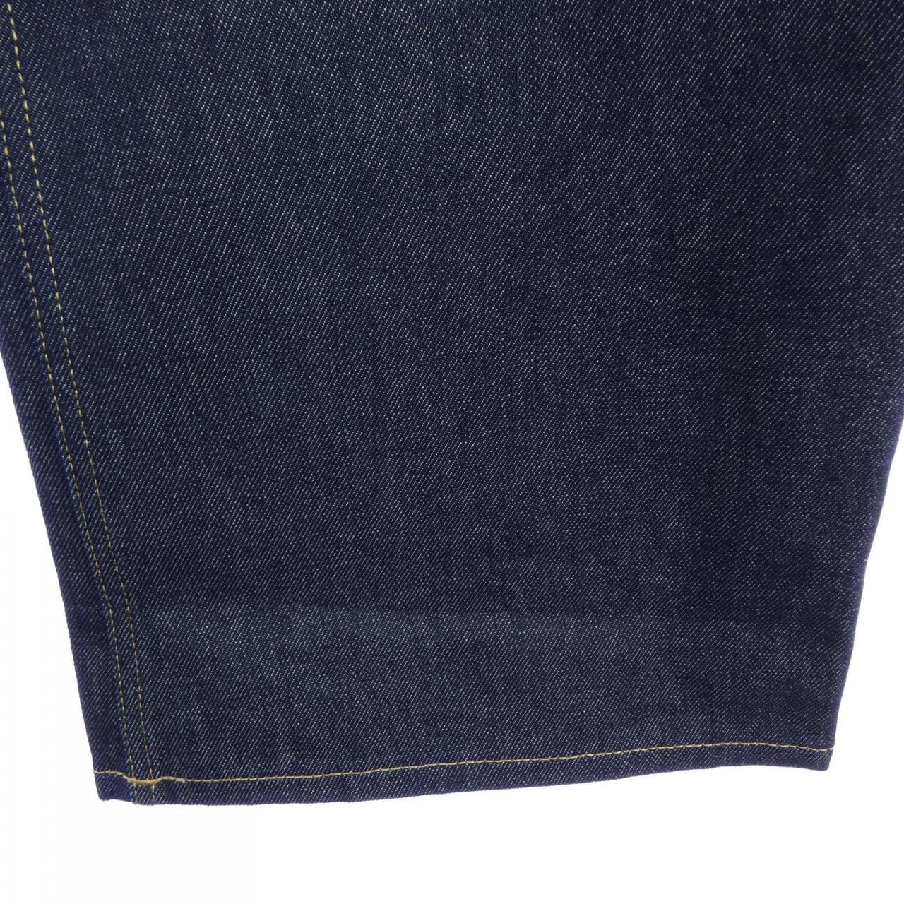 アクネストゥディオズ ACNE STUDIOS ジーンズ