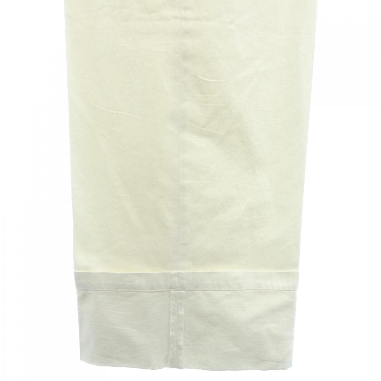 スピックアンドスパン SPICK & SPAN ジーンズ