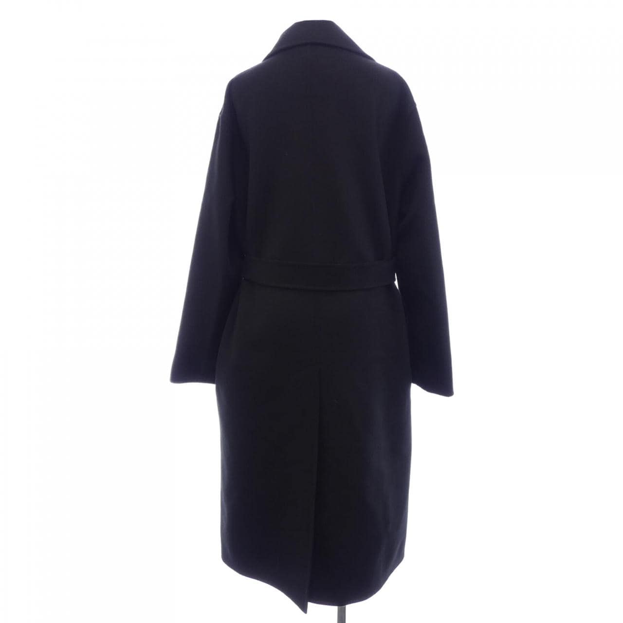 ミュウミュウ MIU MIU MS2027 SOOO 15Q8 コート