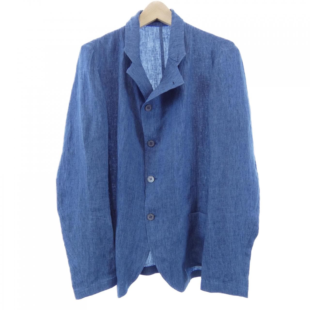 エンポリオアルマーニ EMPORIO ARMANI ジャケット