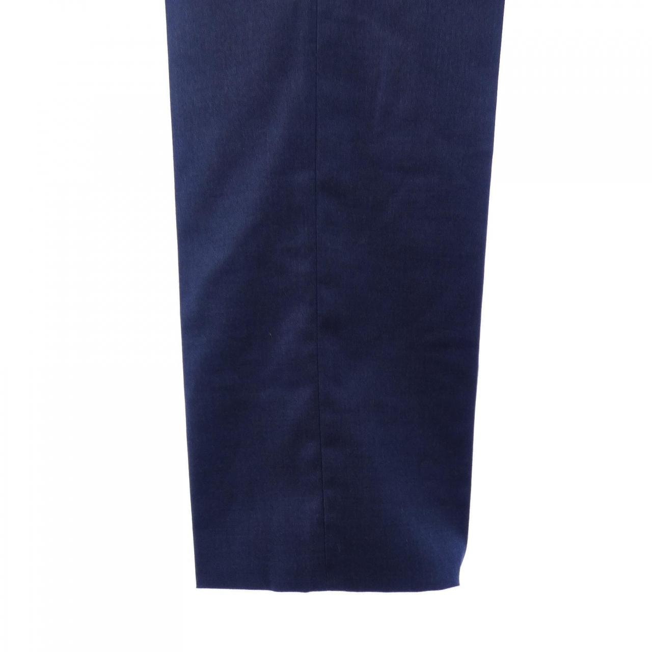 ポールスミス Paul Smith スリーピース