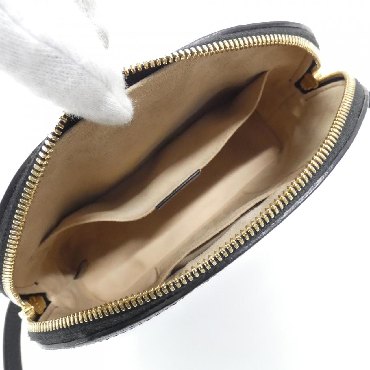 グッチ OPHIDIA 719881 DJ2DG バッグ