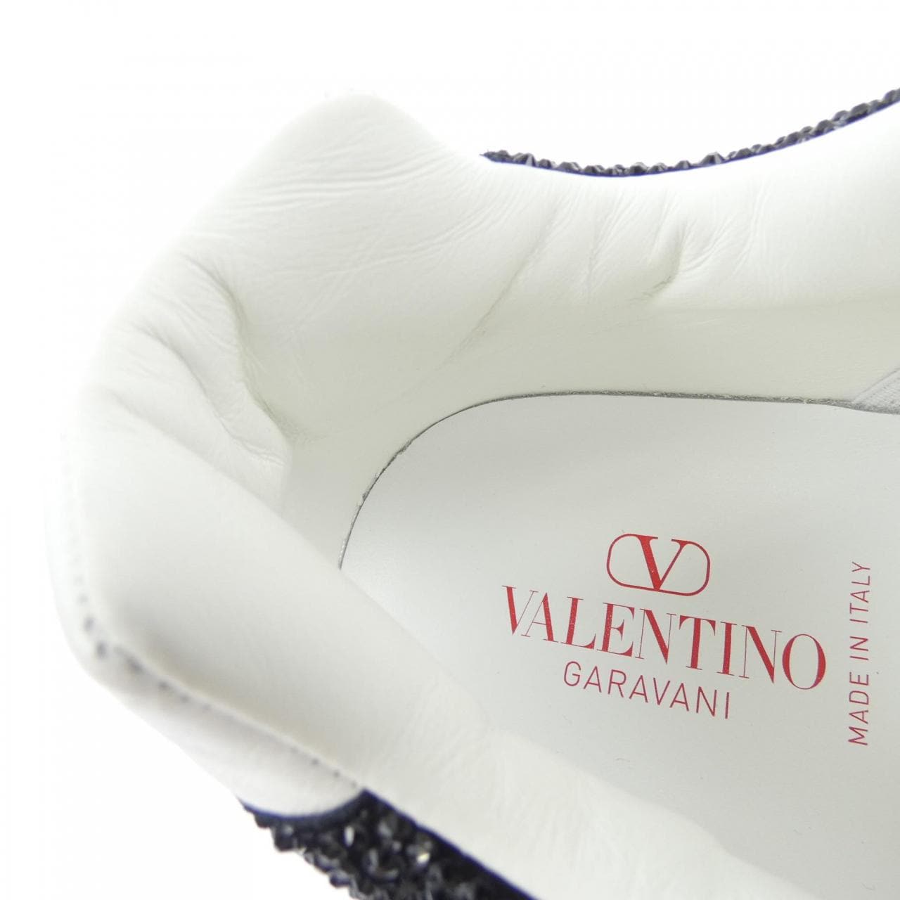 ヴァレンティノ VALENTINO 4Y2S0G37 スニーカー