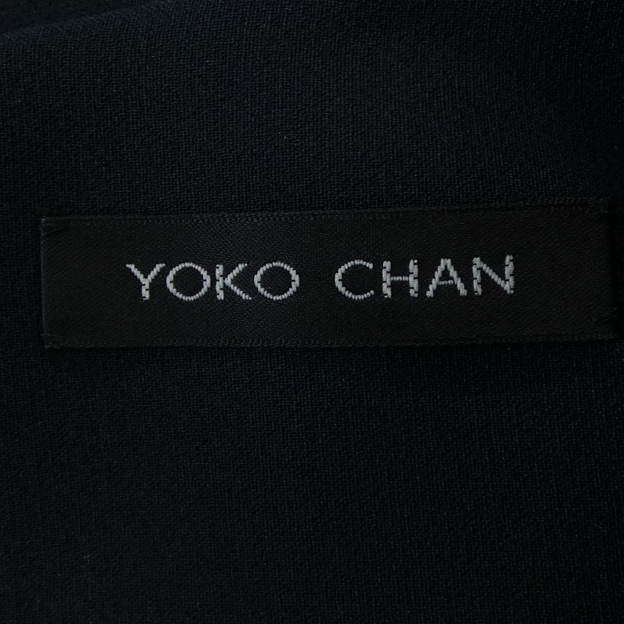 ヨーコチャン YOKO CHAN YCB-218-092 トップス