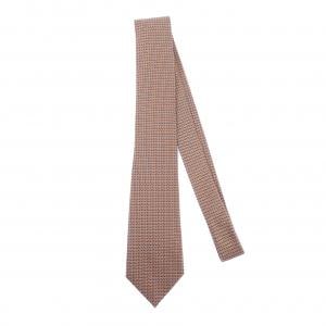 ジョルジオ アルマーニ GIORGIO ARMANI NECKTIE