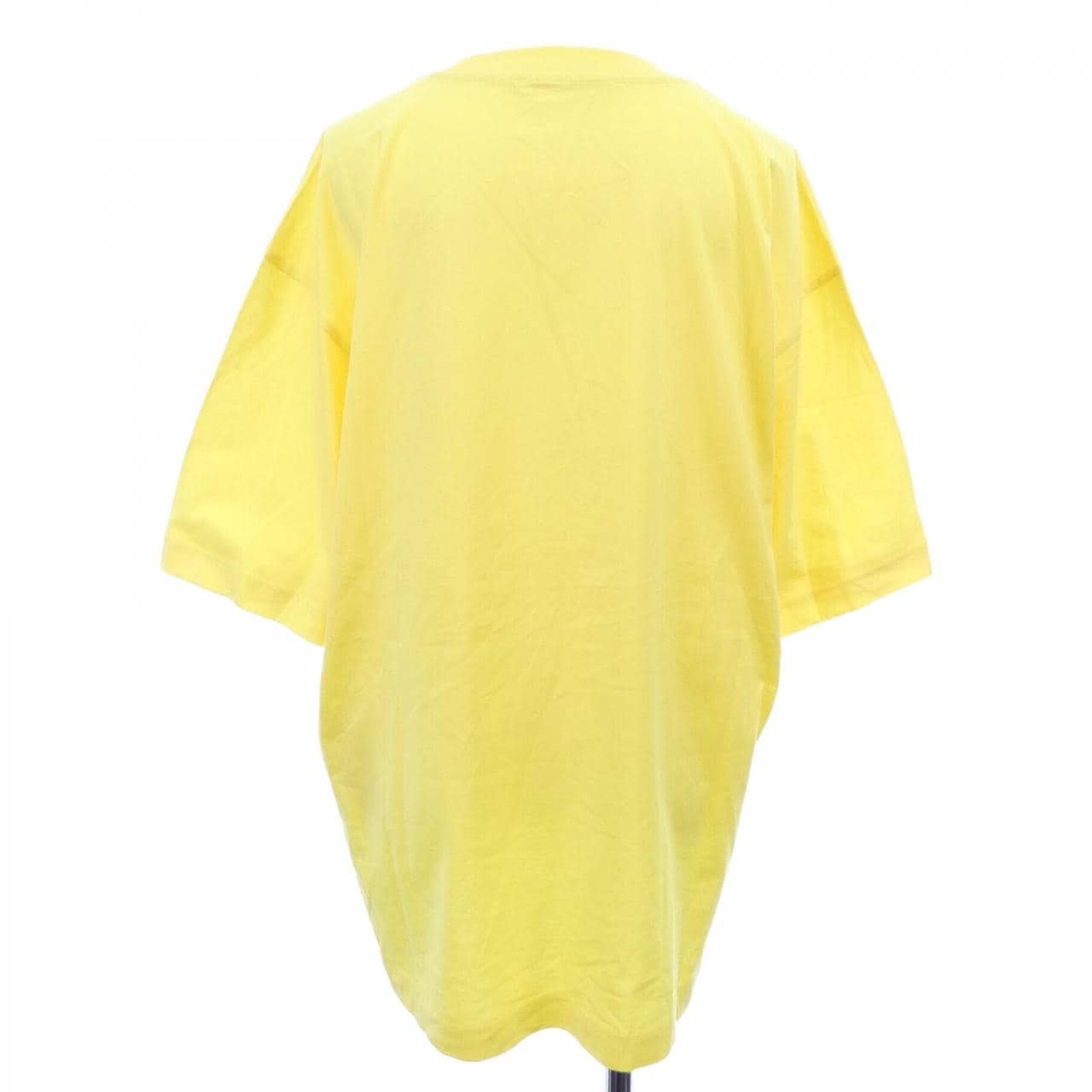 マルニ MARNI THJET49EPH Tシャツ