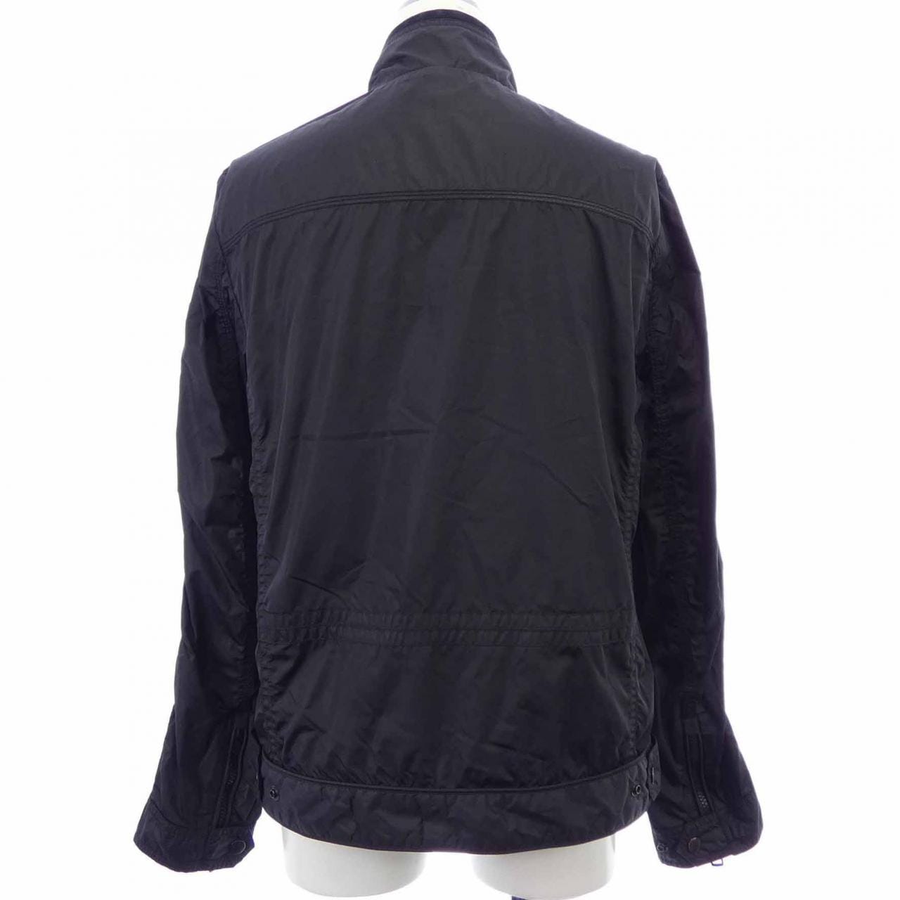 モンクレール MONCLER LENGLET ジャケット