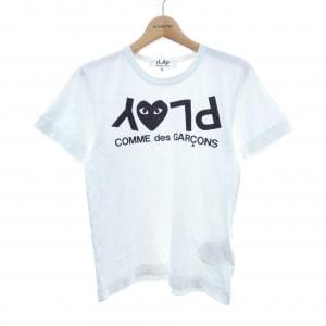 プレイコムデギャルソン PLAY COMME des GARCONS AZ-T067 Tシャツ