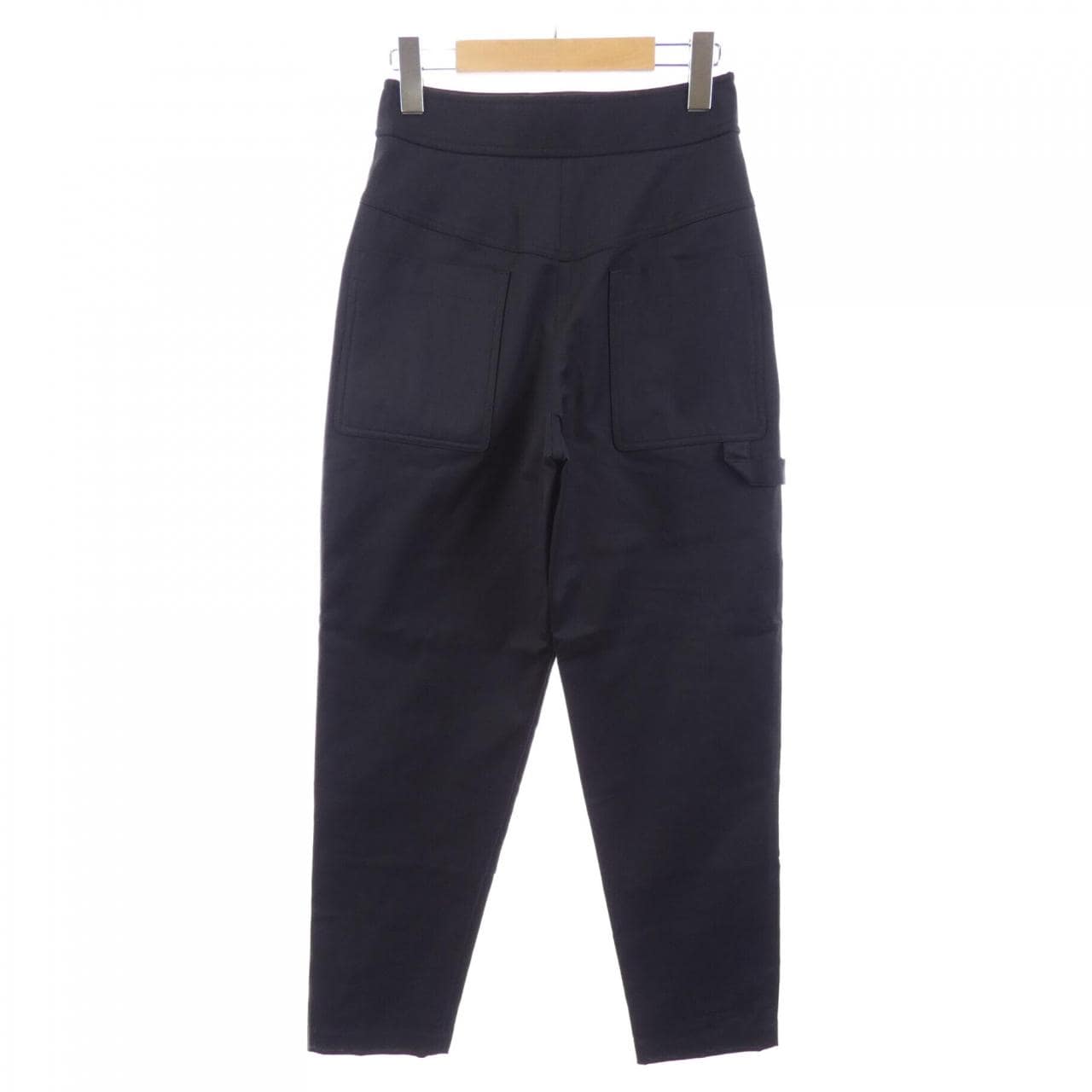 エルメス HERMES 4H0428DQ パンツ