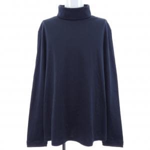 エルメス HERMES 467960HA トップス