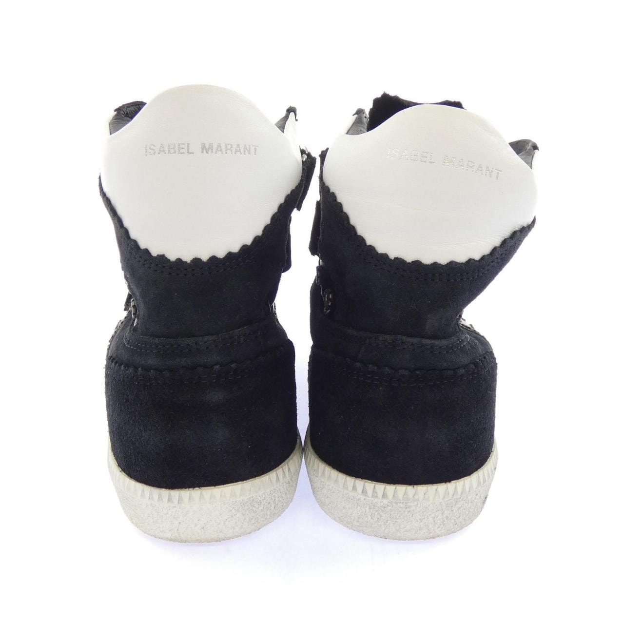 イザベルマラン ISABEL MARANT スニーカー
