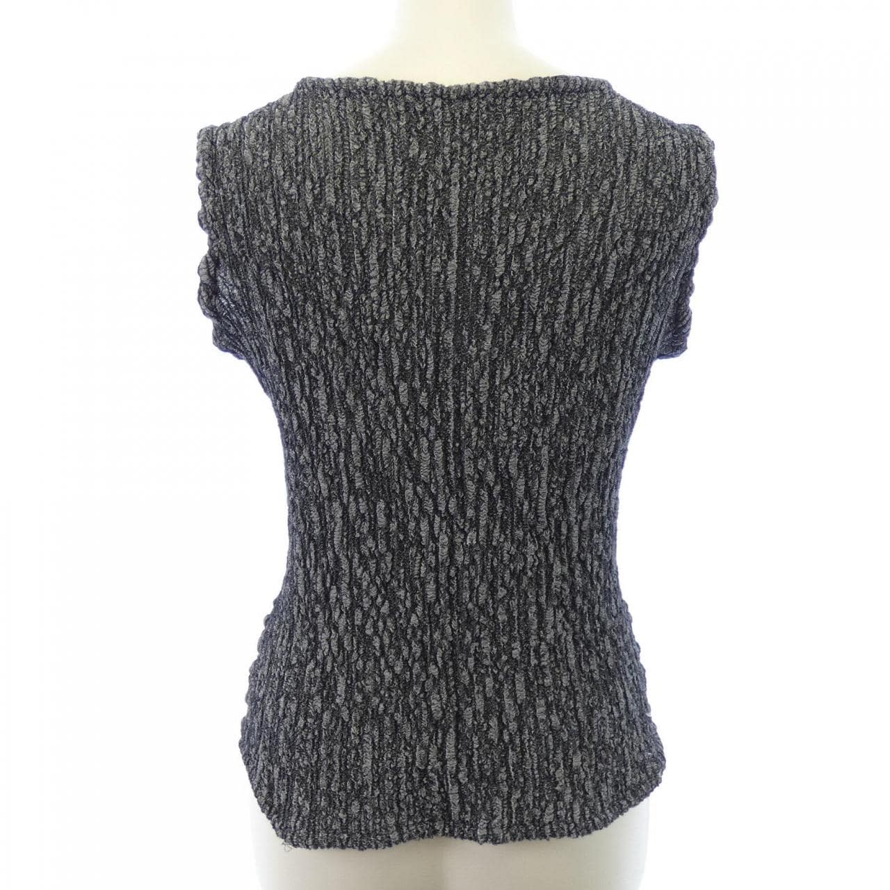 ミーイッセイミヤケ me ISSEY MIYAKE M184FR315 トップス