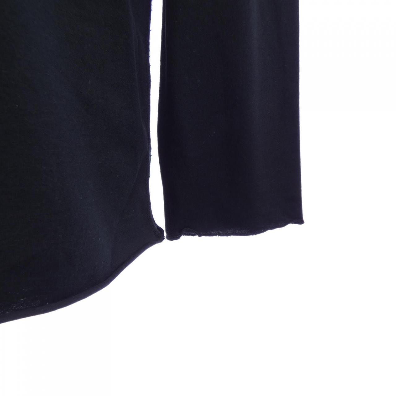 ルシアン ペラフィネ lucien pellat-finet Tシャツ