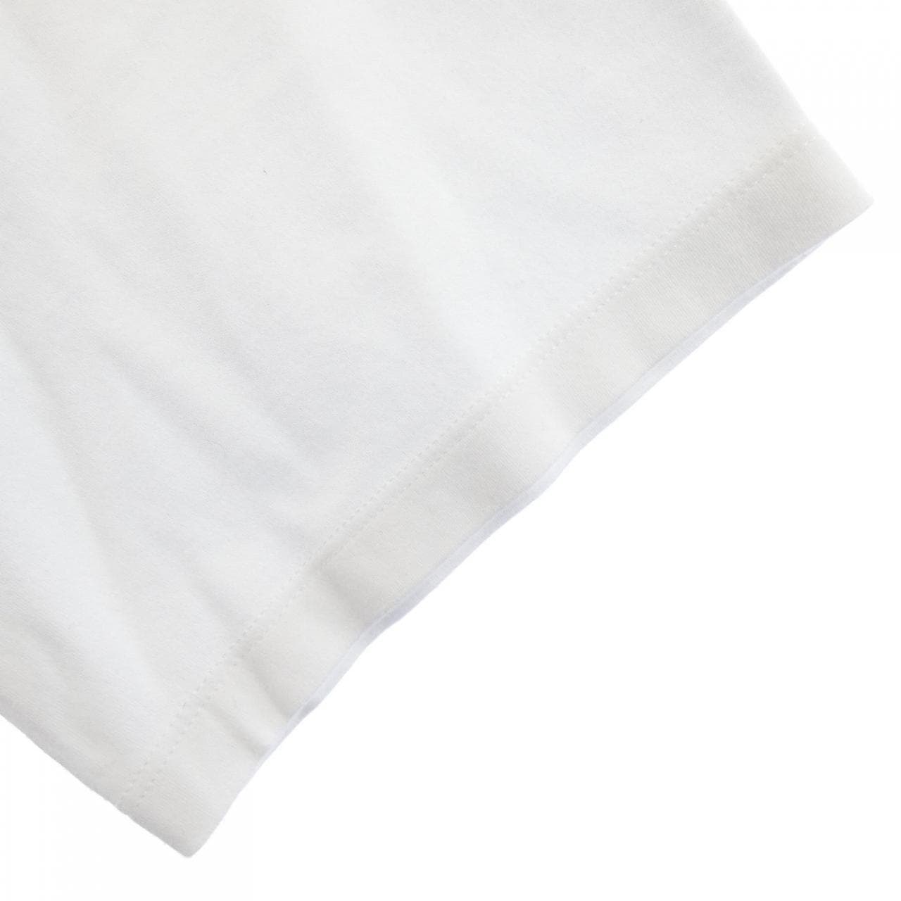エルメス HERMES アルネ アン グアッシュ3D HARNAIS EN GOUACHE 3D 467930HA Tシャツ