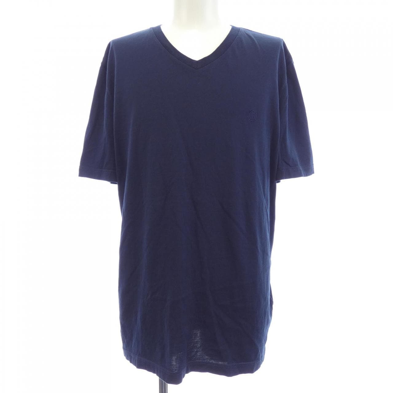 ルイヴィトン LOUIS VUITTON HAY51WJC8 Tシャツ