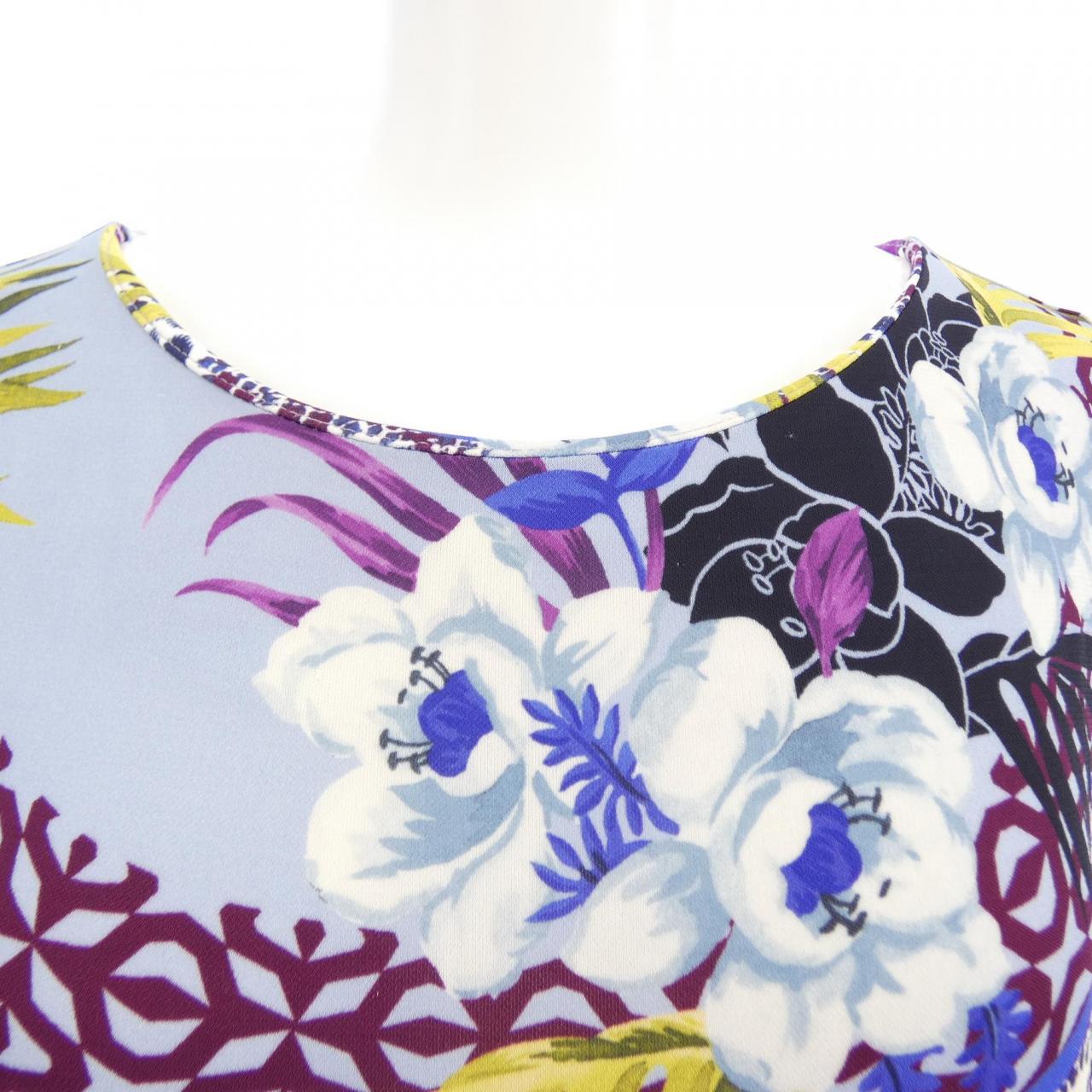 エトロ ETRO トップス