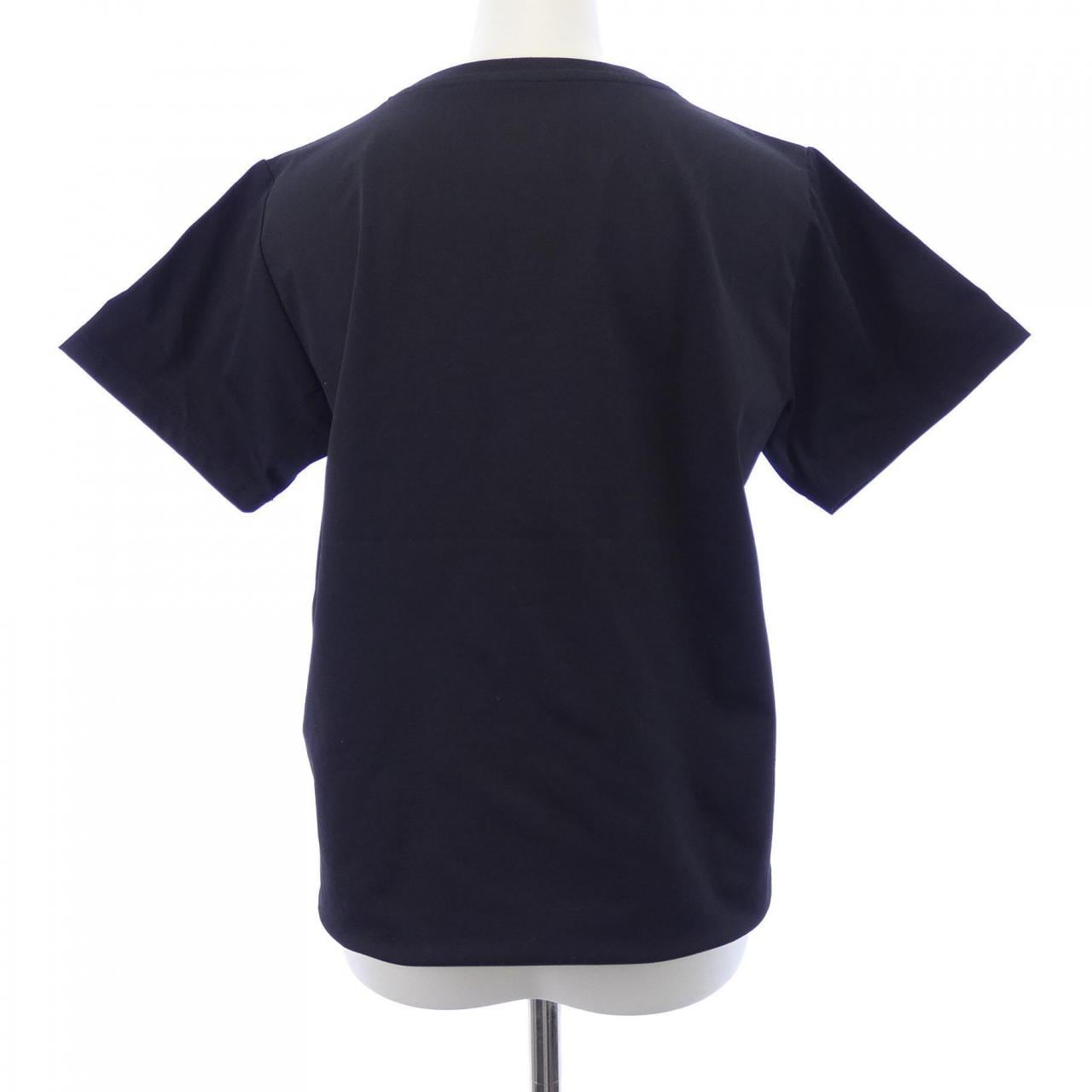 ザノースフェイス THE NORTH FACE NTW12447 Tシャツ