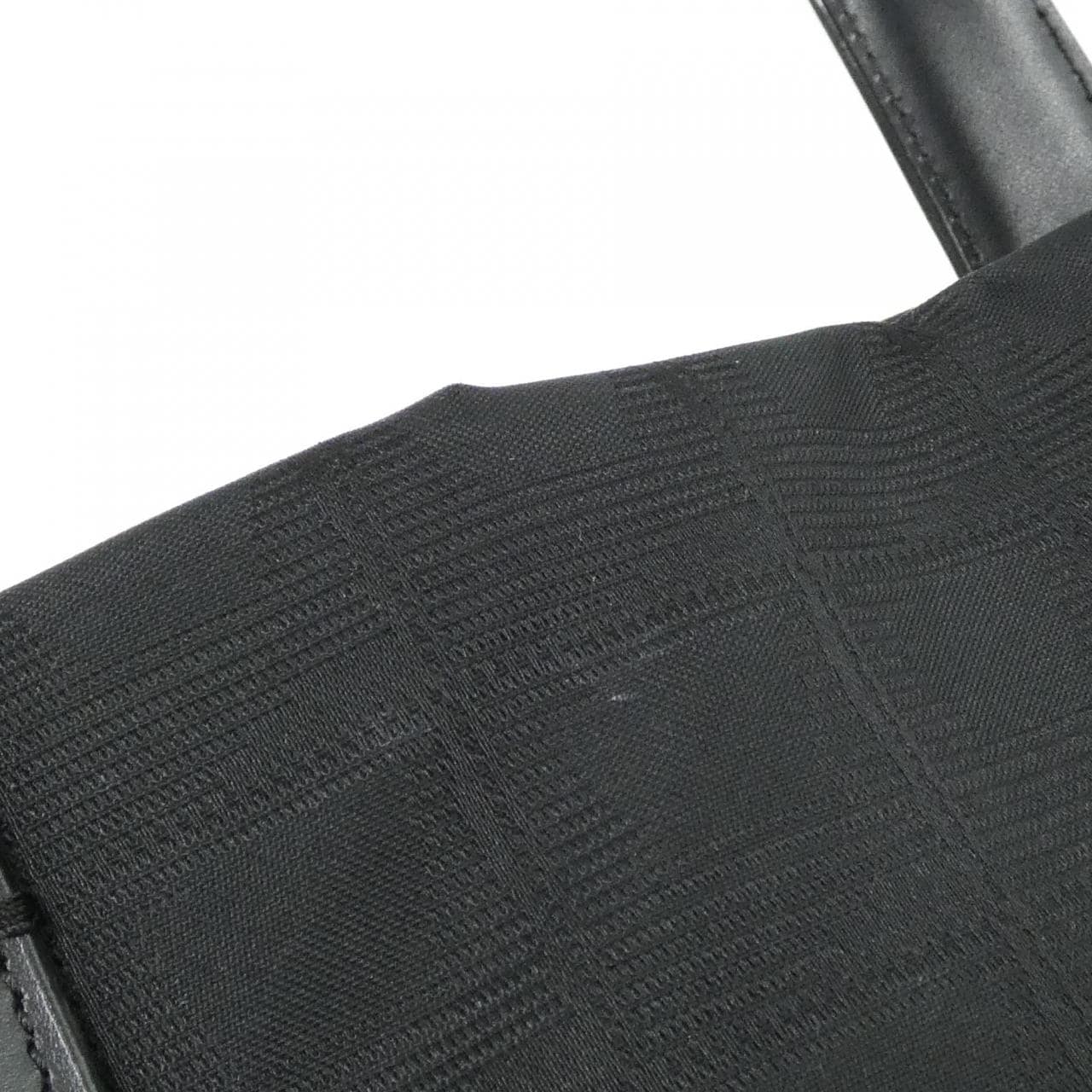 シャネル トラベル ライン 15991 バッグ