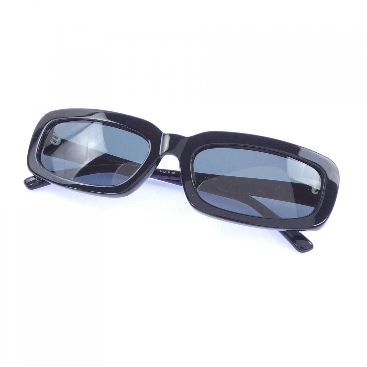 ドリスヴァンノッテン DRIES VAN NOTEN LINDA FARROW SUNGLASSES