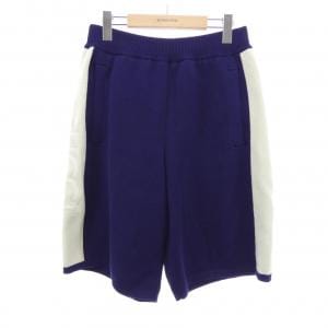 グッチ GUCCI 770782 XKDOM ショートパンツ