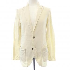 ラルディーニ LARDINI JMLJM19 ジャケット