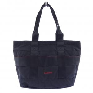 ブリーフィング BRIEFING BAR233T25 BAG