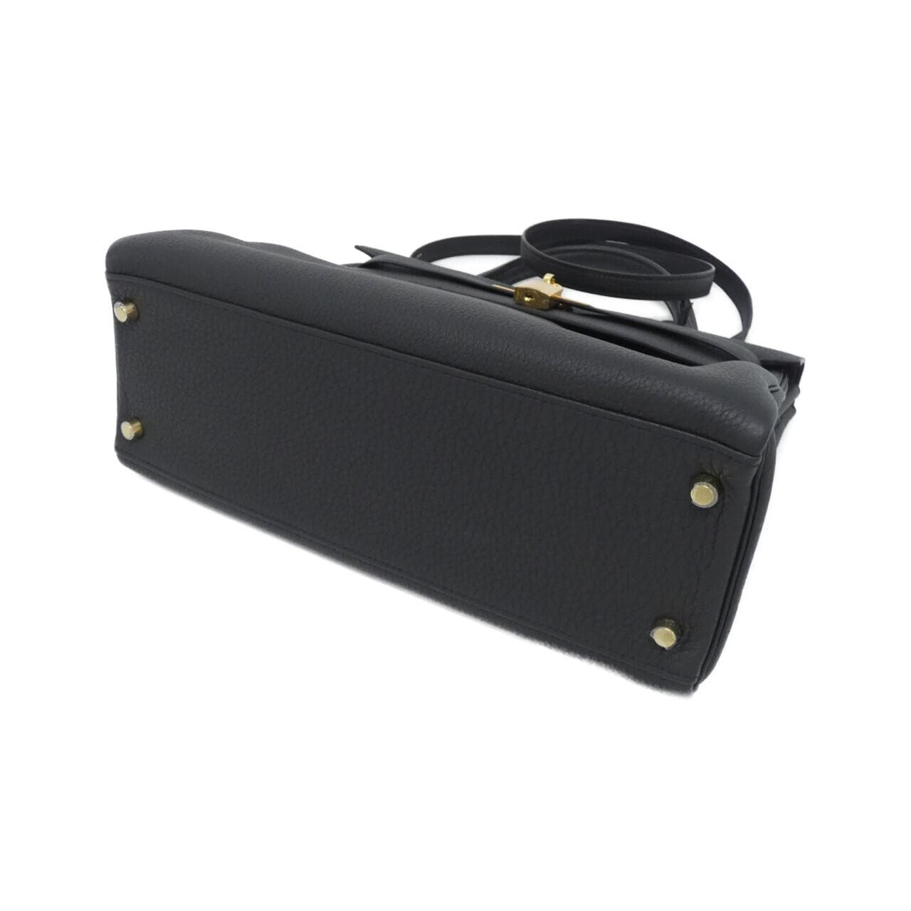 エルメス ケリー 32cm 027631CC バッグ