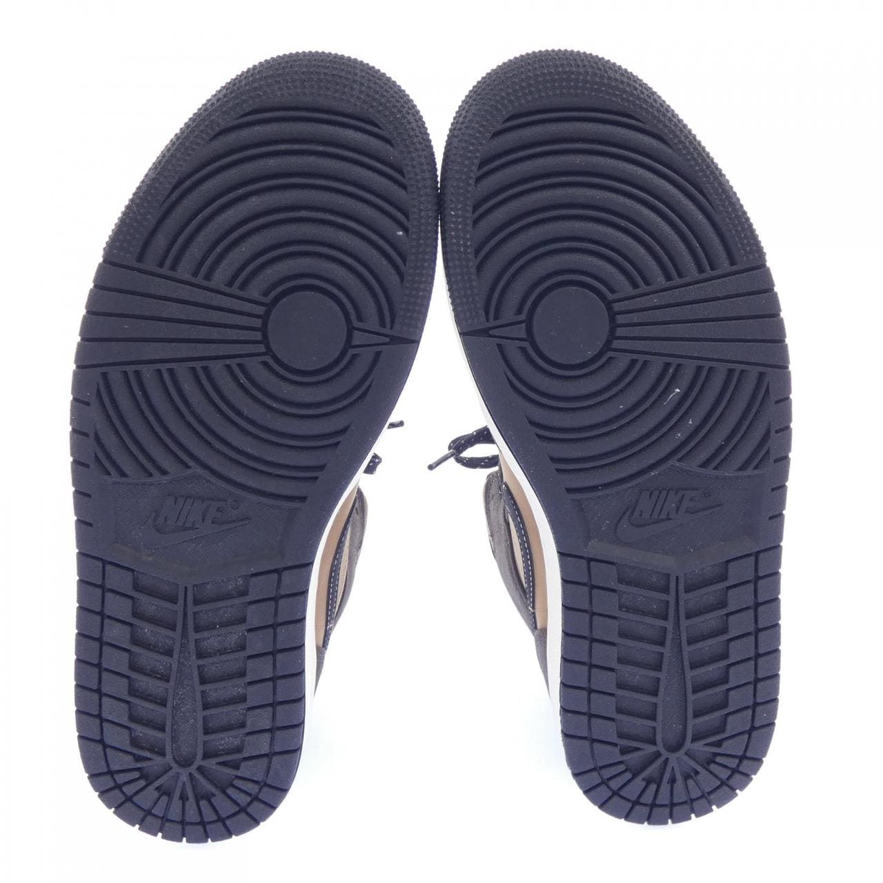 ナイキ ジョーダン NIKE JORDAN DC7294-200 スニーカー